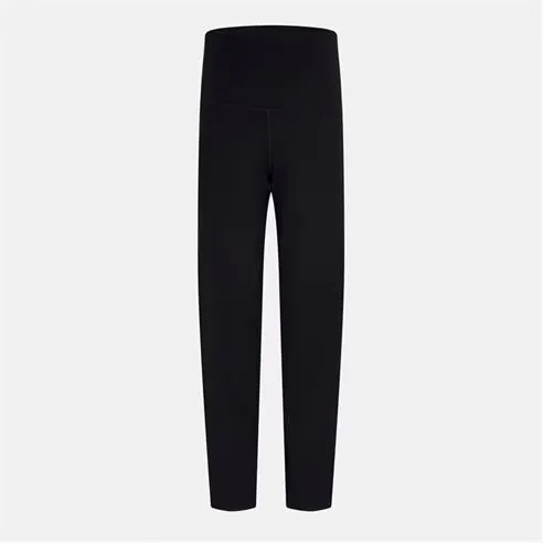 Nike One Cropped Tights Womens