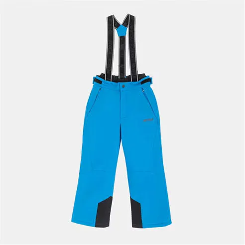 Nevica Meribel Ski Pant Juniors