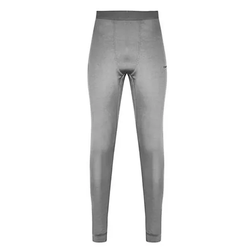 Campri Thermal Baselayer Pant Mens