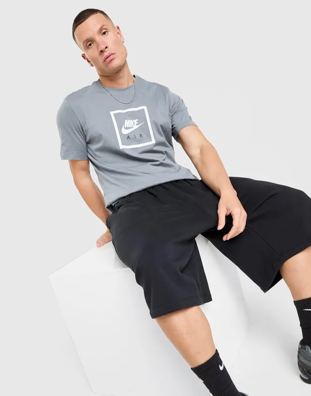 Nike Air T-Shirt