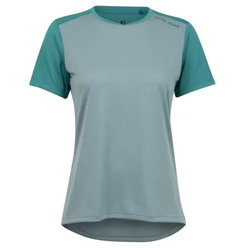 Pearl Izumi PI Summit Short Sleeve Shirt Womens