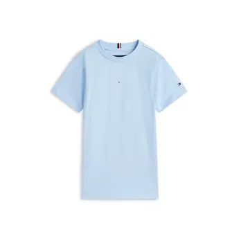 Tommy Hilfiger Kids' Clothing Set