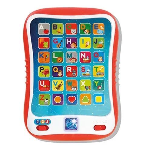 Winfun I-Fun Pad