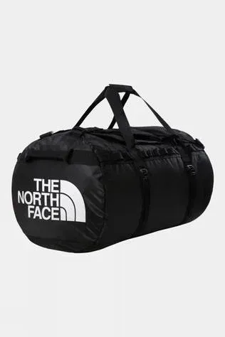 The North Face Base Camp Duffel Bag - X-Large