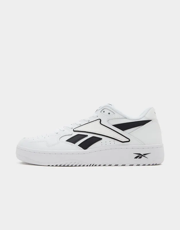 Reebok ATR Chill