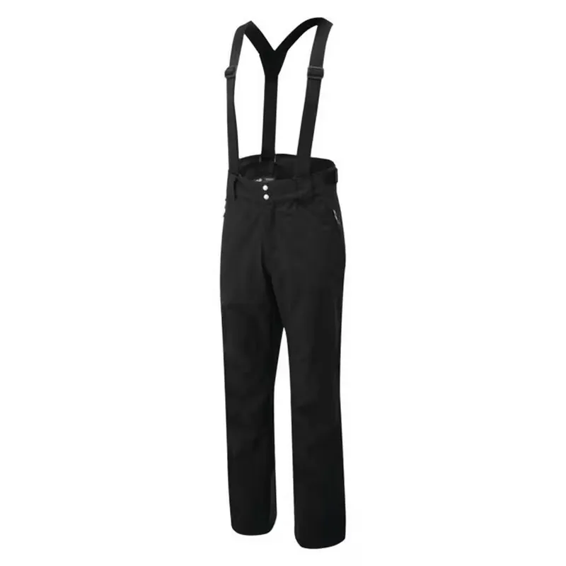 DARE 2B Ski Trousers Dare 2B Achieve II