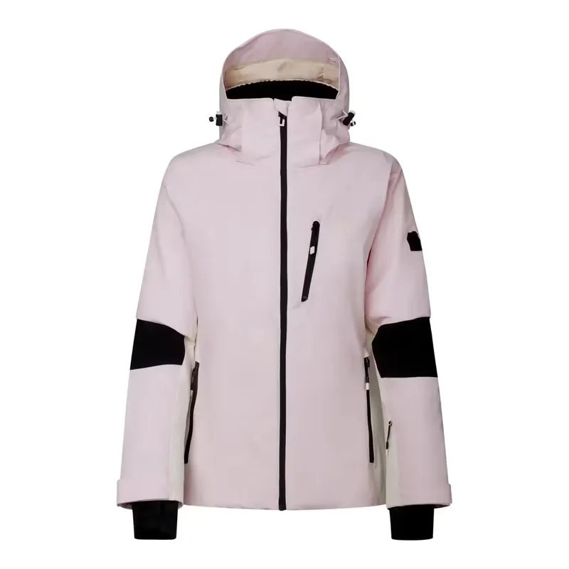 DARE 2B Women's ski jacket Dare 2B Lumi