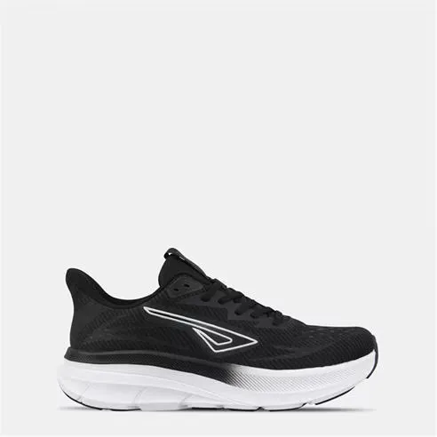 Karrimor Aintree Trainers Mens