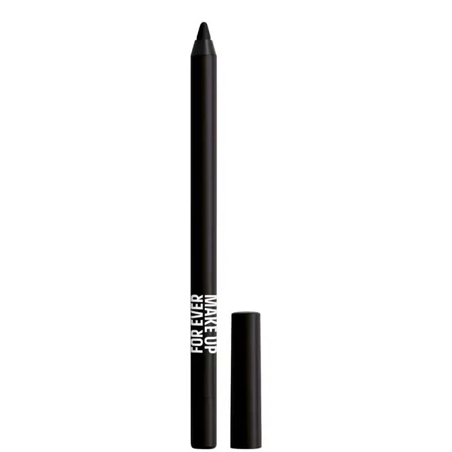 MAKE UP FOR EVER Aqua Resist Color Pencil (Various Shades)