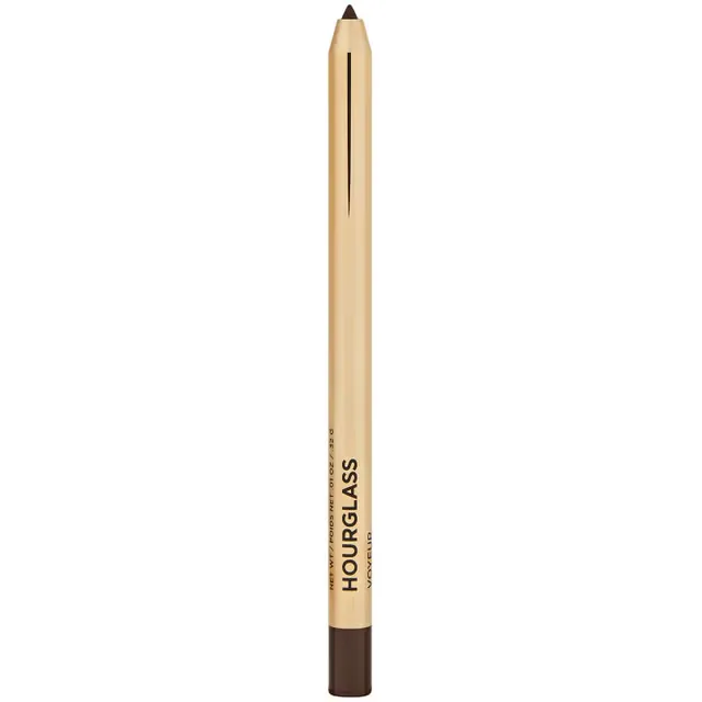 Hourglass Voyeur Waterproof Gel Eyeliner 0.32g (Various Shades)