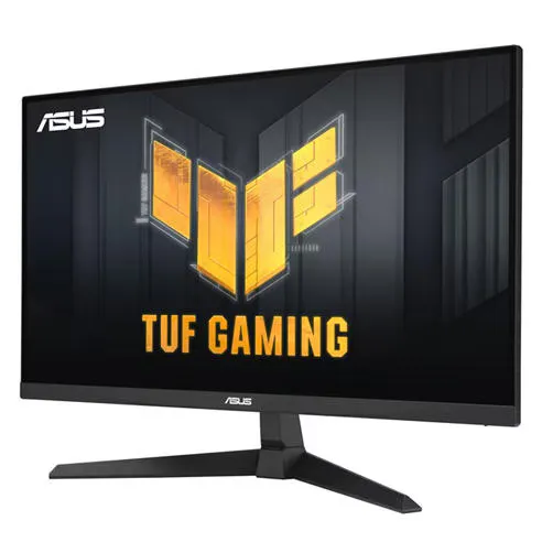 ASUS TUF Gaming VG279QE5A 27 inch 1ms IPS Full HD Gaming Monitor