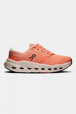 On Womens Cloudrunner 3 Shoes