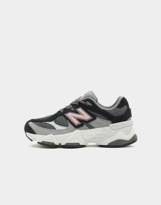 New Balance 9060 Children