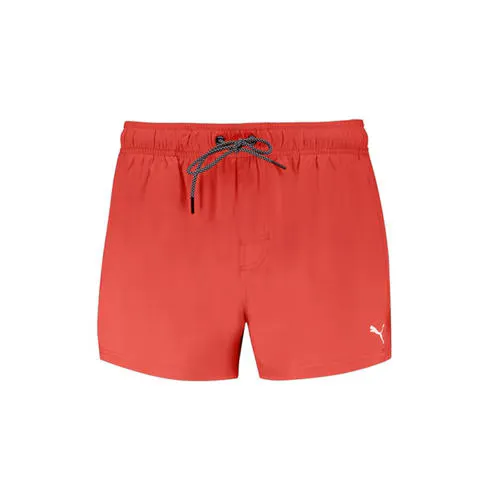Puma Men's Swim Shorts