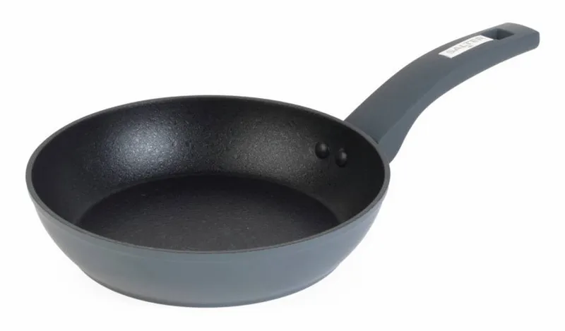 Salter Megastone Optimum 20cm Aluminium Frying Pan