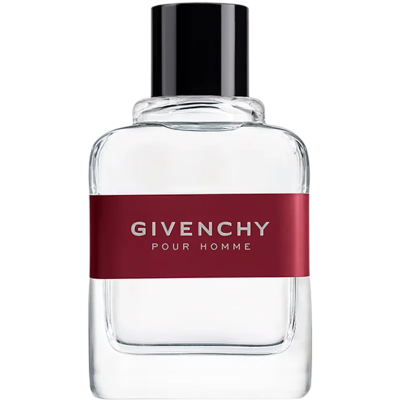 GIVENCHY Pour Homme Eau de Toilette