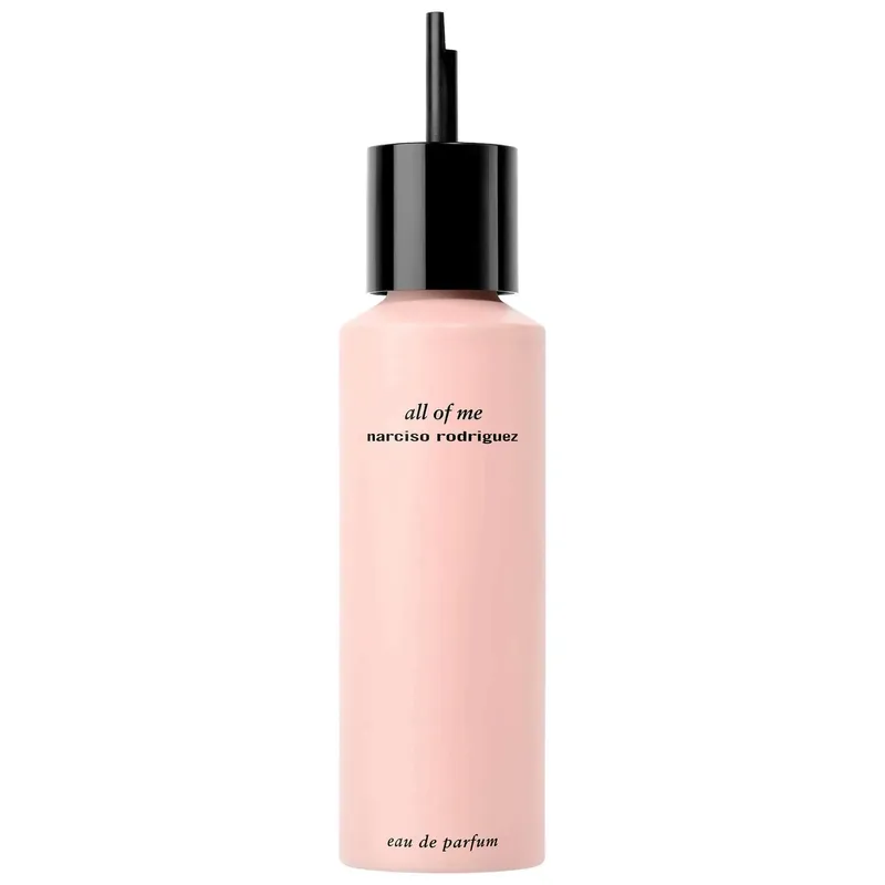 Narciso Rodriguez All Of Me Eau de Parfum Refill 150ml