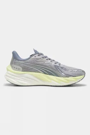 Puma Womens Velocity Nitro 4 Shoes