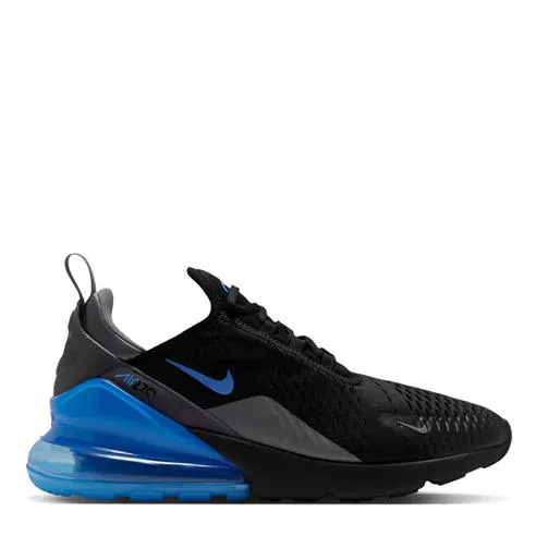 Nike Air Max 270 Mens Shoes