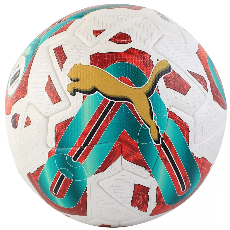 PUMA Puma Orbita 1 Fifa Quality Pro Footballs