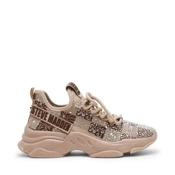 Steve Madden Women's Trainers