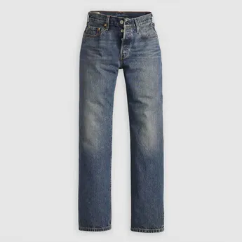 Levis 501 90s Flash Full
