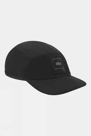 Vaga Unisex Transit Lite Cap