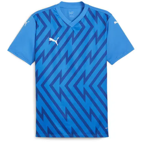 Puma Teamglory Jersey T-Shirt Mens