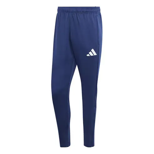 adidas Entrada 22 Training Tracksuit Bottoms Mens