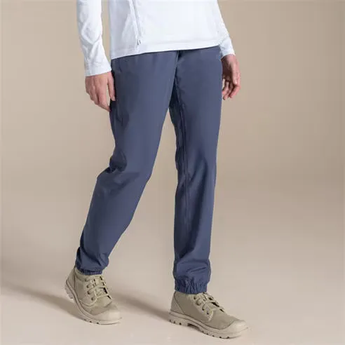 Craghoppers NosiLife Lola Quick-Drying Trousers