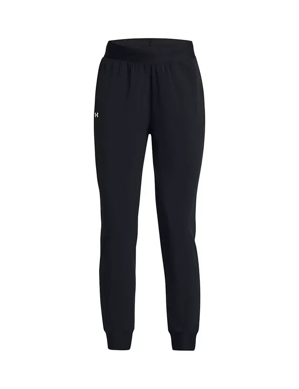 Under Armour Sport Woven High Waisted Joggers