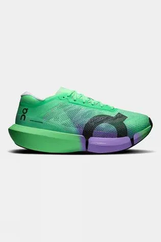On Mens Cloudboom Strike 2 Shoes