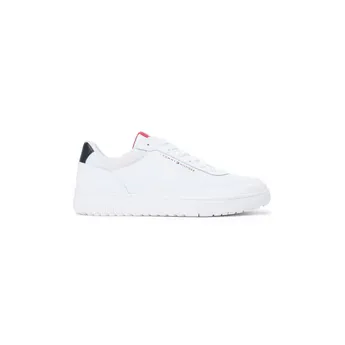 Tommy Hilfiger Men's Low-Top Trainers