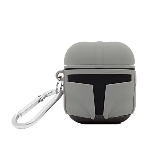 Star Wars The Mandalorian 3D AirPods Case