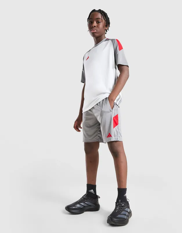 adidas Tiro 25 Shorts Junior