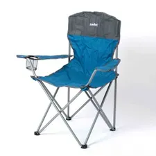 Summit Classic Camping Chair