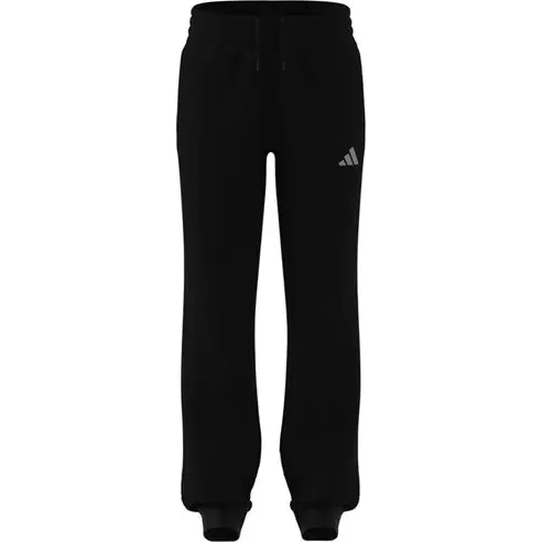 adidas Essentials Small Logo Joggers