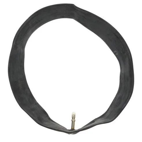 Schwalbe Inner Tube AV 2A Black