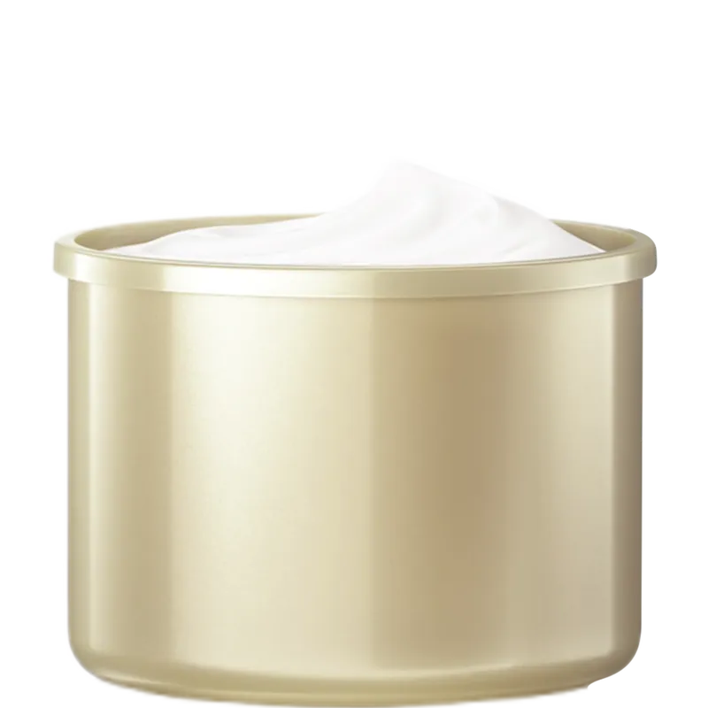Eucerin Hyaluron-Filler + Elasticity Day Cream SPF30 Refill