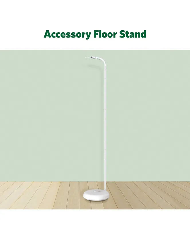 VTech Leapfrog Universal Floor Stand