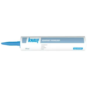 Knauf Aquapanel Joint Adhesive - 290ml