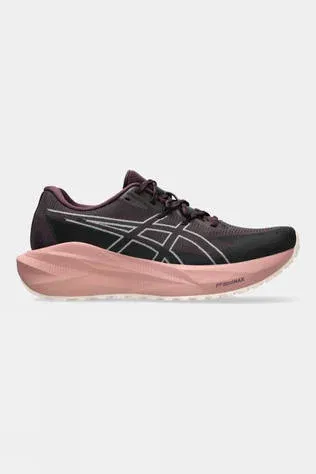 Asics Womens Blazeblast Shoes