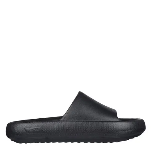 Skechers Arch Fit Horizon Slider Slippers Womens