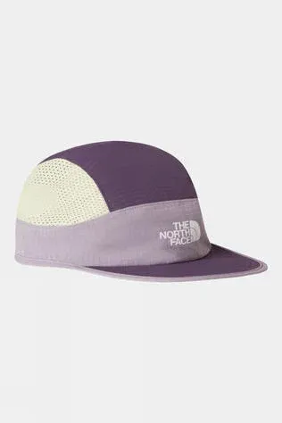 The North Face Summer Lightweight Run Cap