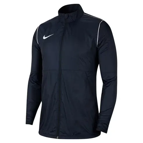 Nike Kids' Park 20 Rain Jacket