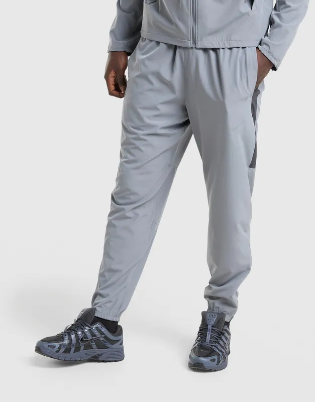 Nike Challenger 2.0 Track Pants
