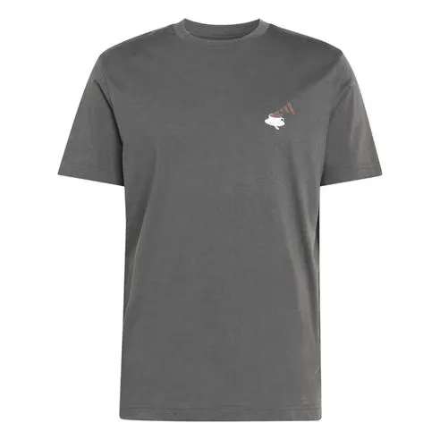 adidas Men's Cheesecake T-Shirt