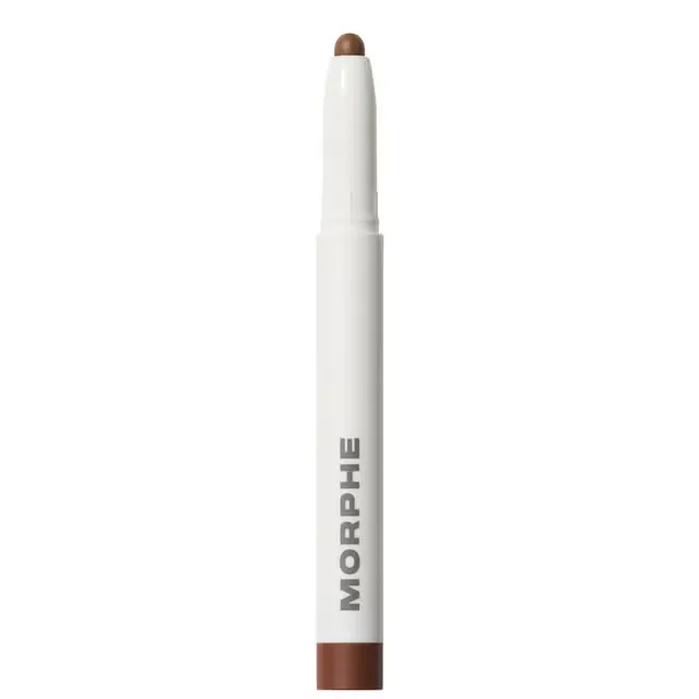 Morphe Shapelifter Micro Contour Stick (Various Shades)