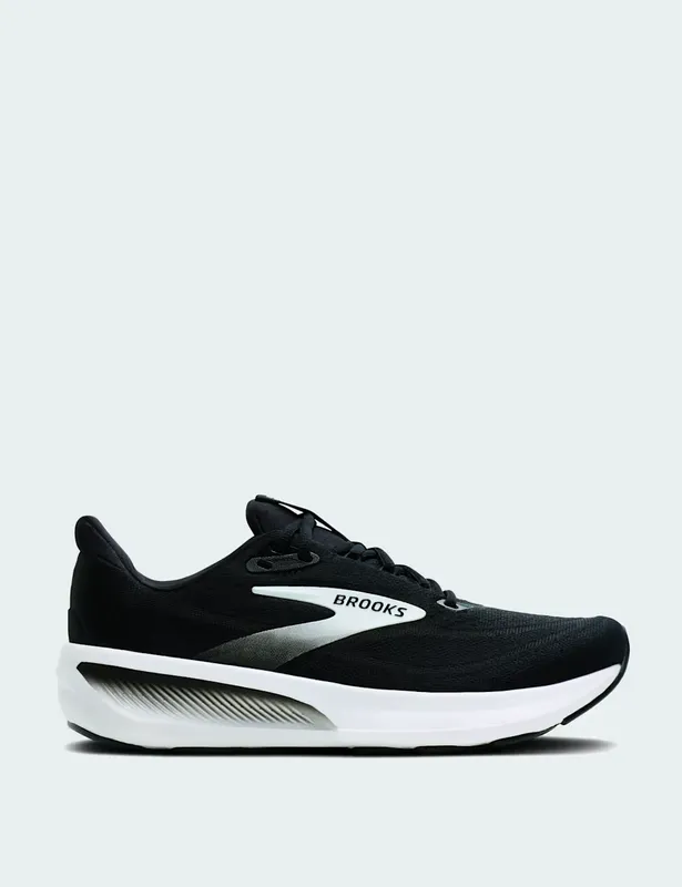 Brooks Revel 9 Running Trainers