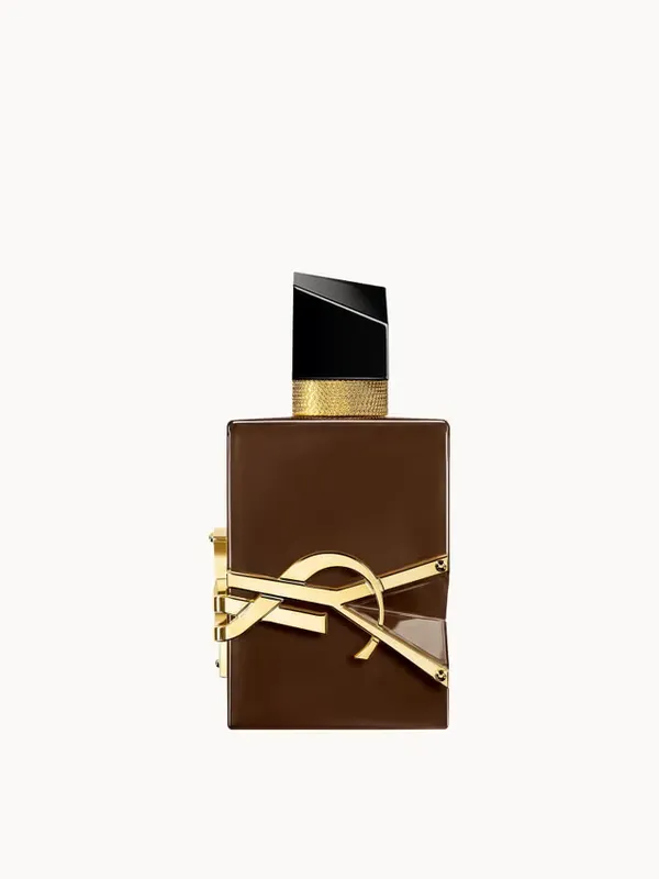 YSL LIBRE Santal Couture Eau De Parfum 50ml